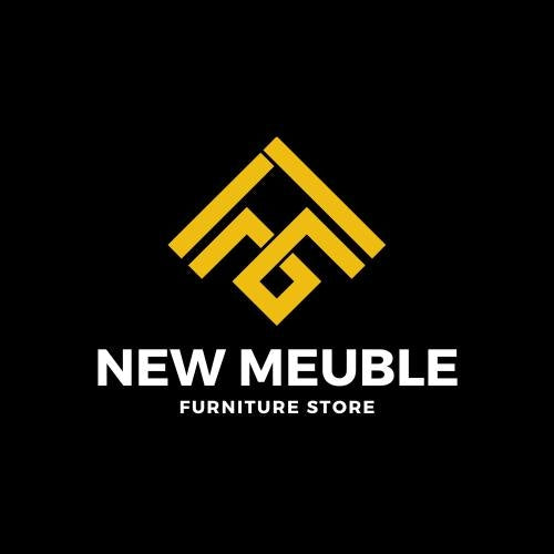 NEW MEUBLE