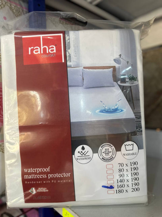 PROTEGE MATELA